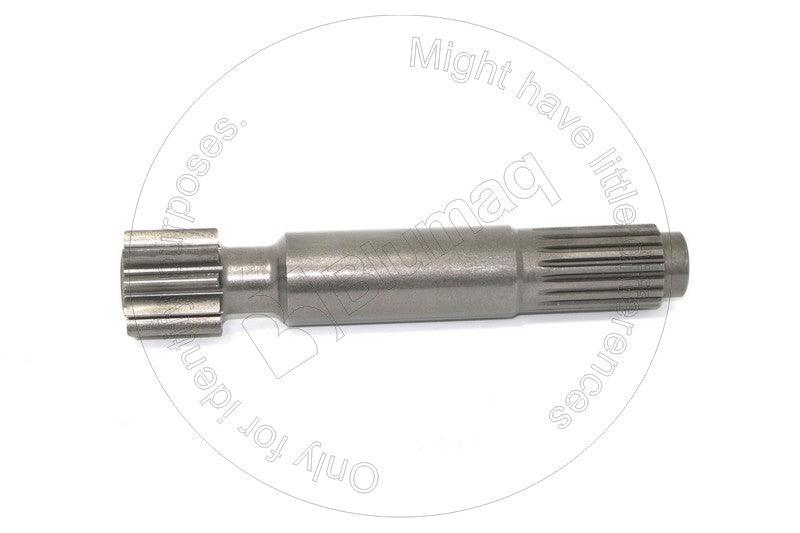 20Y-27-31210 - SHAFT - MXPseal.com