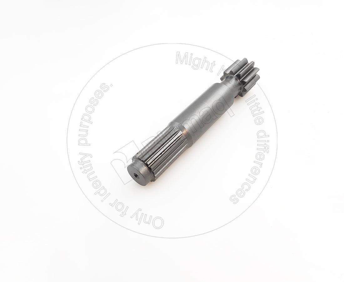 20Y-27-42510 - SHAFT - MXPseal.com