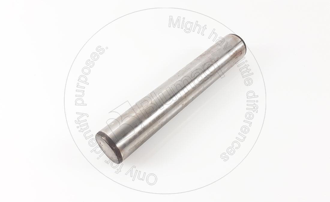 20Y-32-11150 - TRACK PIN - MXPseal.com
