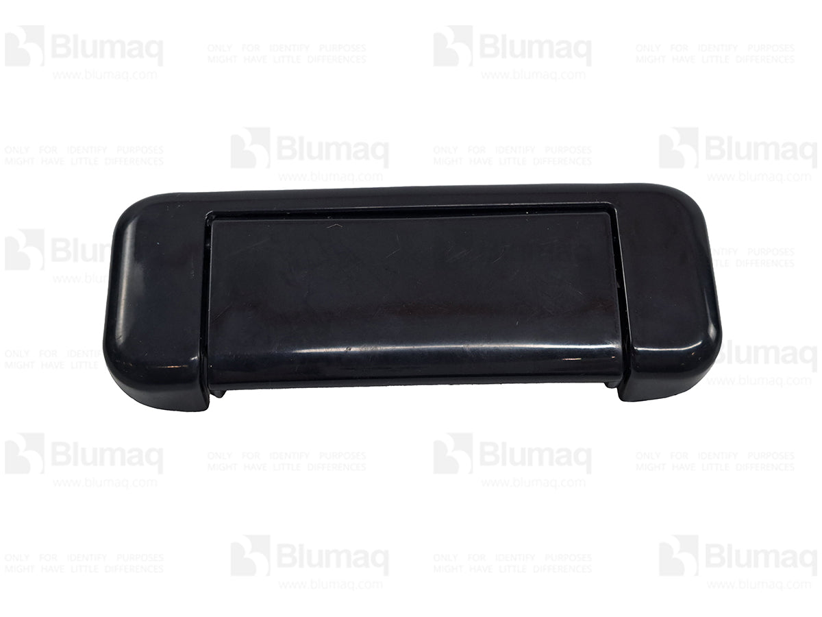20Y-54-52990 - HANDLE