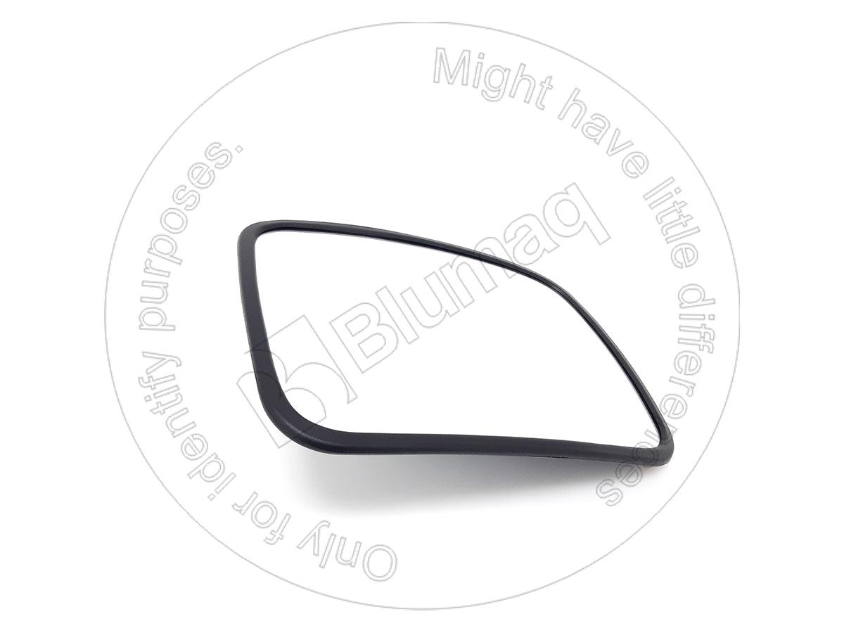 20Y-54-74280 - MIRROR - MXPseal.com