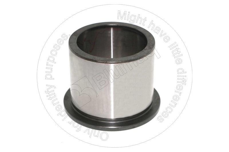 20Y-70-32321 - BUSHING - MXPseal.com