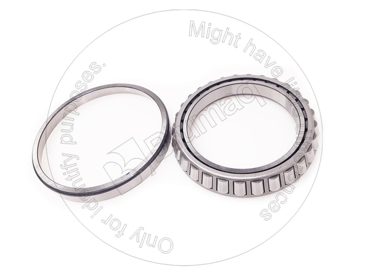 20G-23-31450 - BEARING ROLLER - MXPseal.com