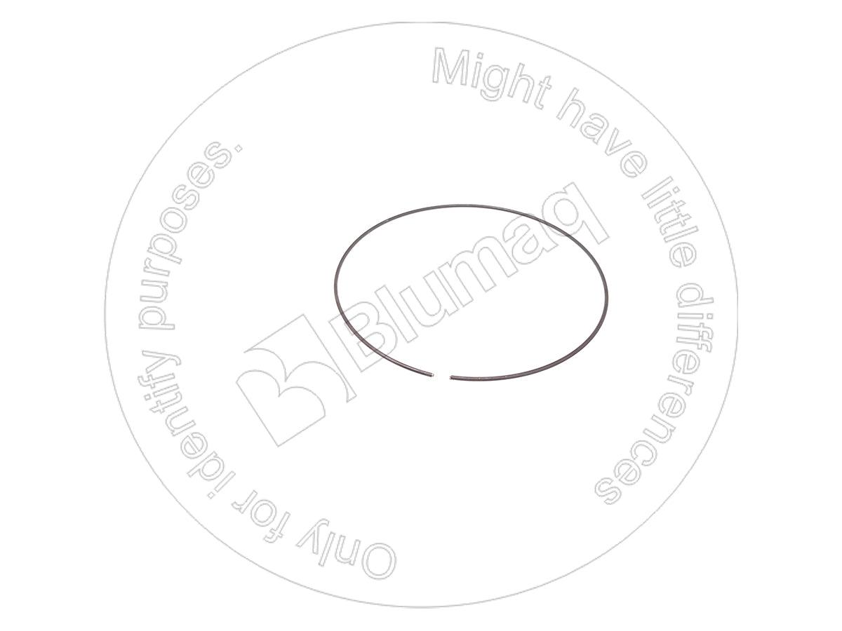 20K-22-31240 - CIRCLIP - MXPseal.com