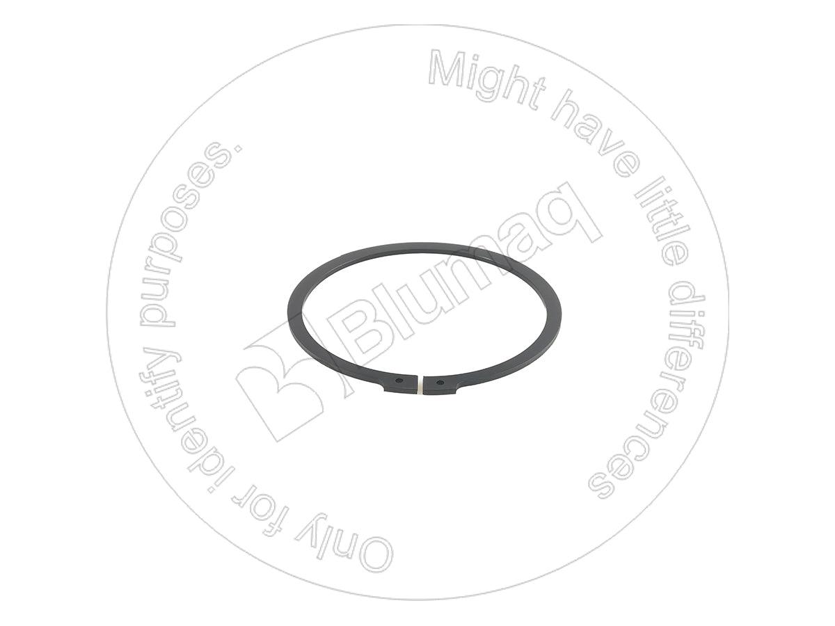 20K-23-31930 - SNAP RING - MXPseal.com