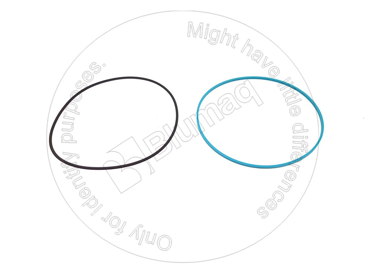 20K-23-32220 - GASKET - MXPseal.com