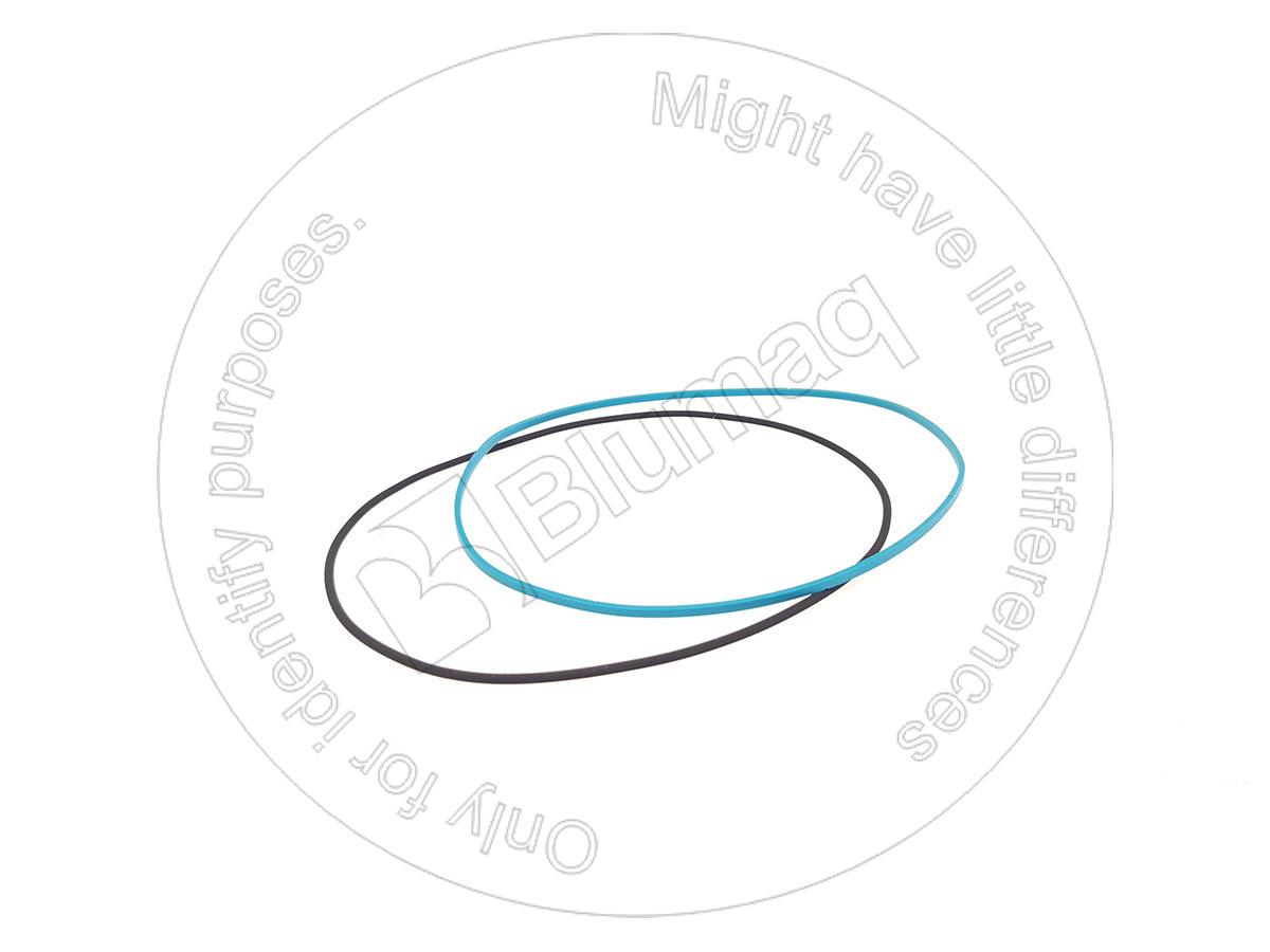 20K-23-32230 - GASKET - MXPseal.com