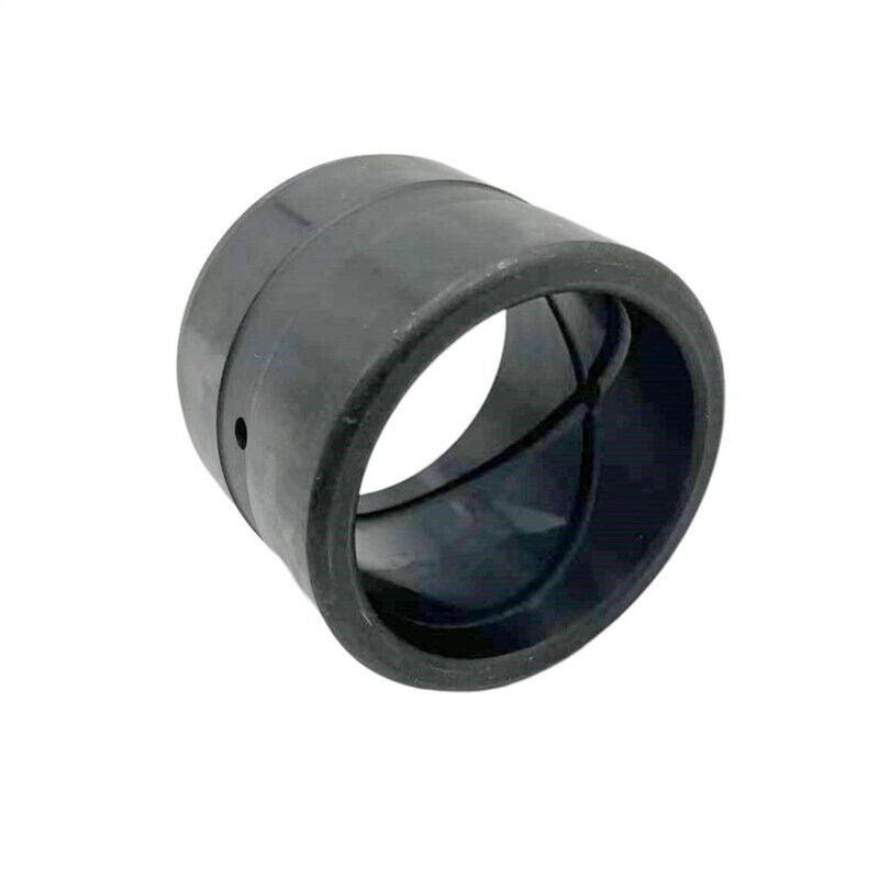 20T-70-25740 - BUSHING - MXPseal.com