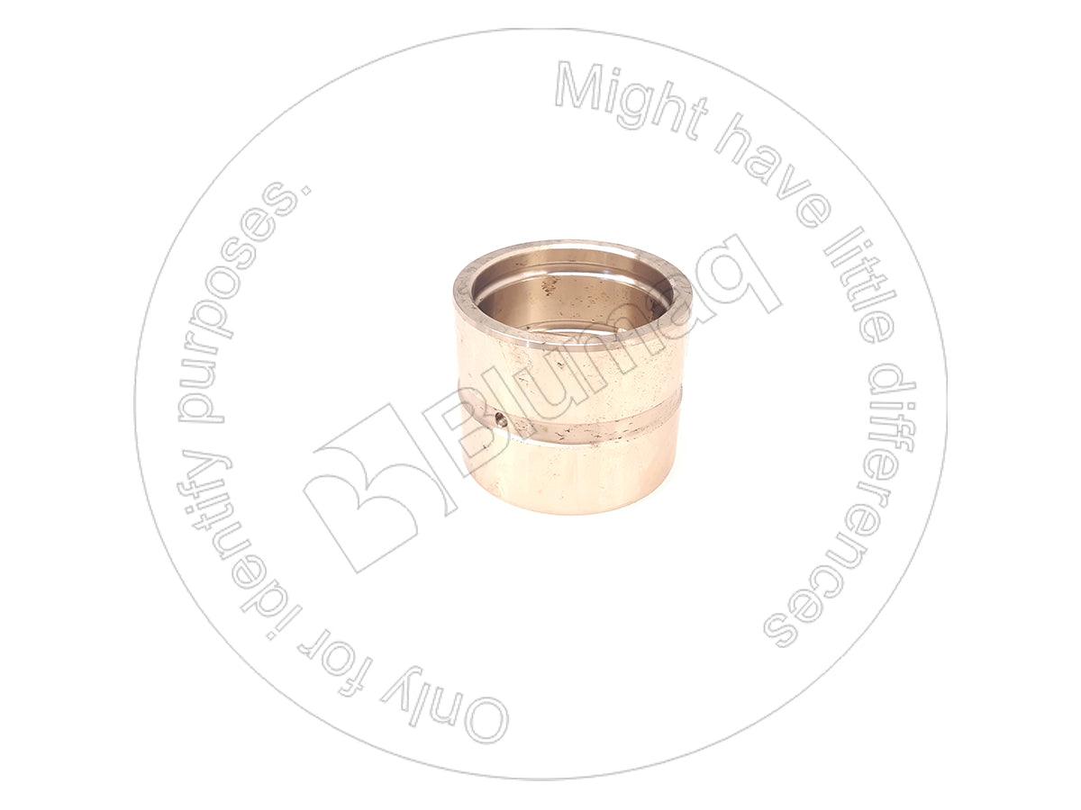 20T-870-1290 - BUSHING - MXPseal.com