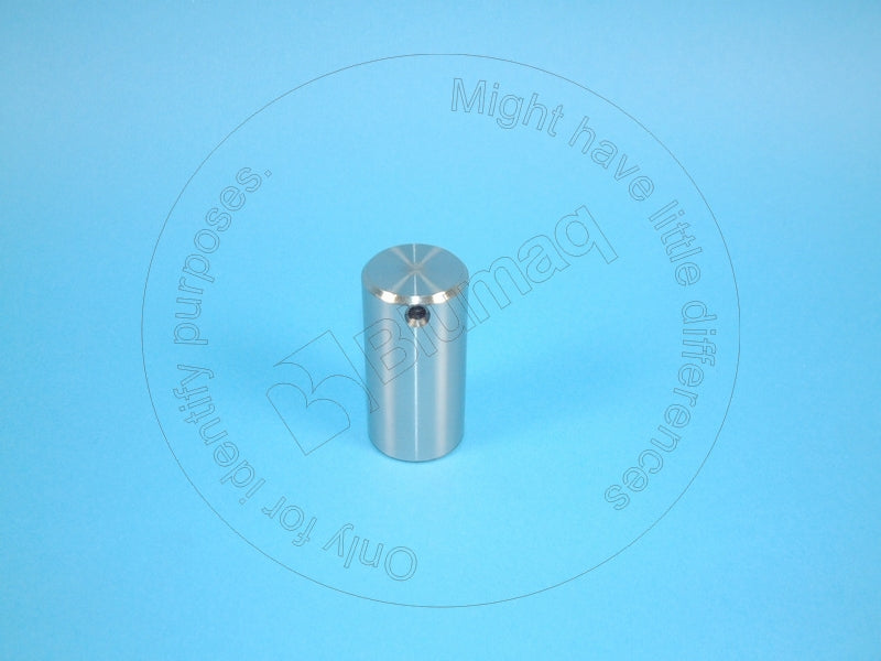 20Y-26-22250 - PIN