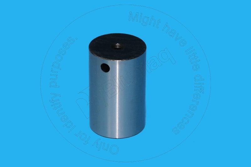 20Y-27-21220 - PIN - MXPseal.com