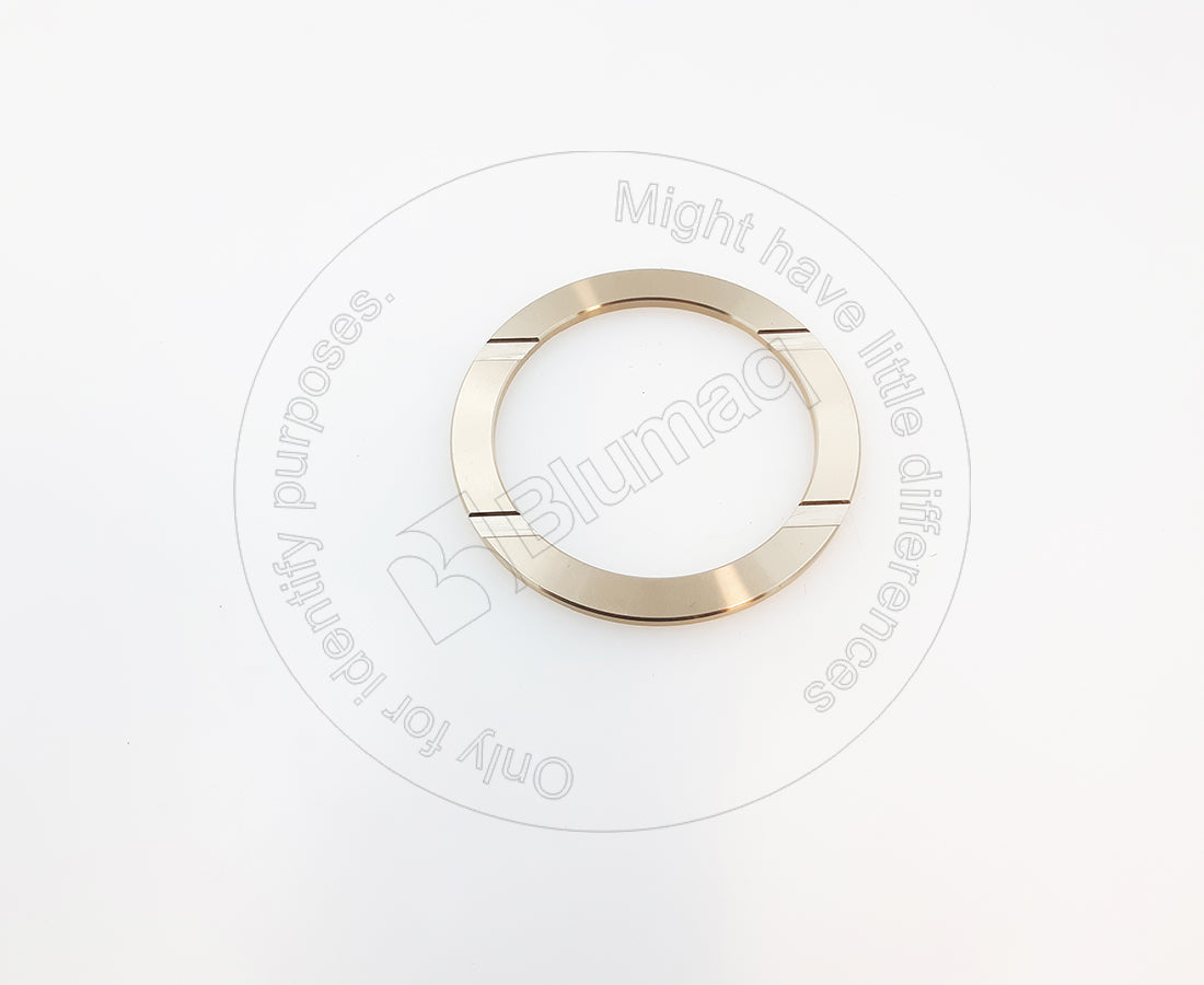 20Y-27-21310 - THURST WASHER