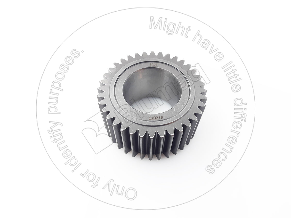 20Y-27-22140 - GEAR