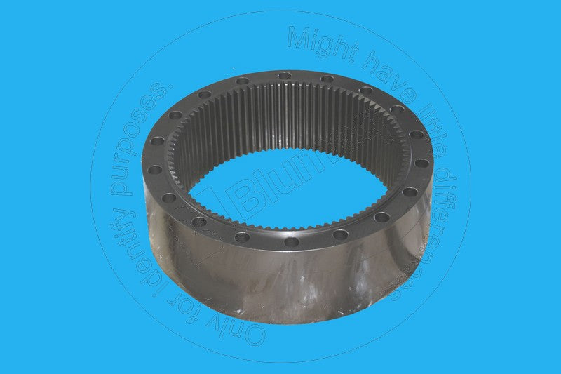 20Y-27-22150 - GEAR