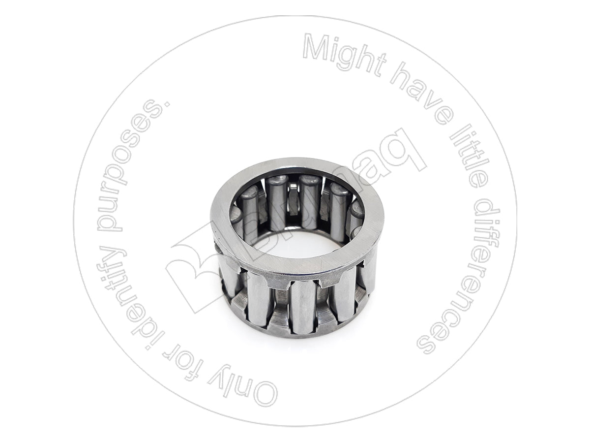 20Y-27-22210 - BEARING