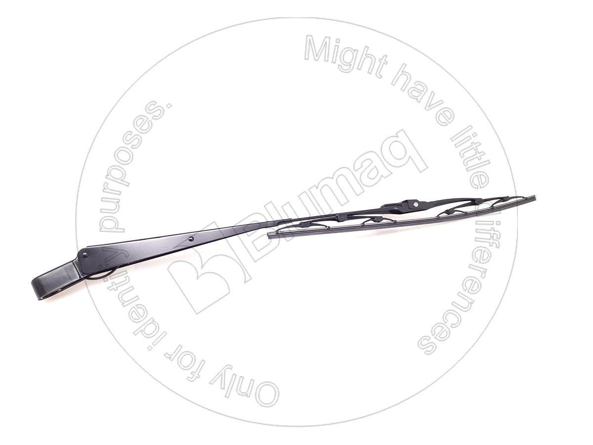 20Y-54-52221 - WIPER ARM - MXPseal.com