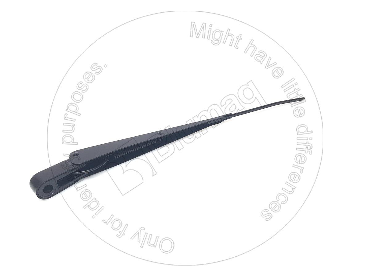 20Y-54-52350 - WIPER ARM - MXPseal.com
