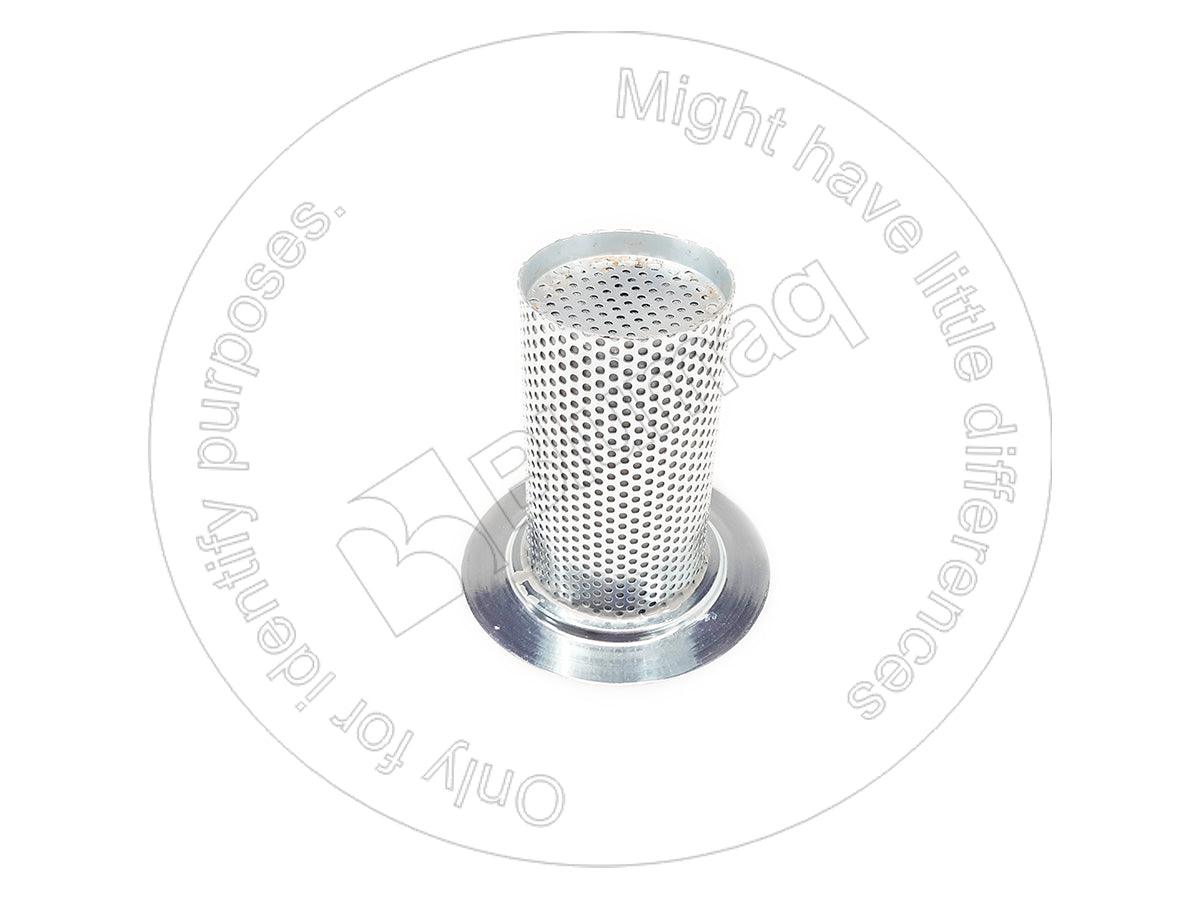 20Y-60-31140 - STRAINER - MXPseal.com