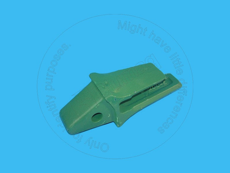 20Y-70-14520 - ADAPTER