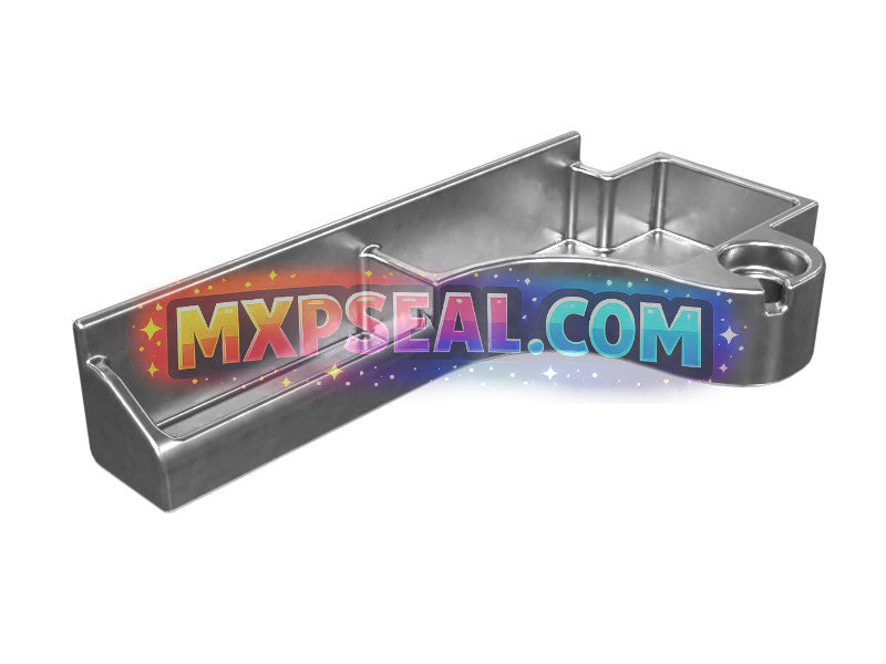 2105551 / 210-5551 - CABIN LINER TRAY