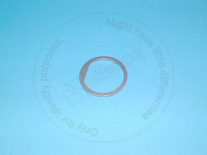 2105931 - WASHER - MXPseal.comCATERPILLAR