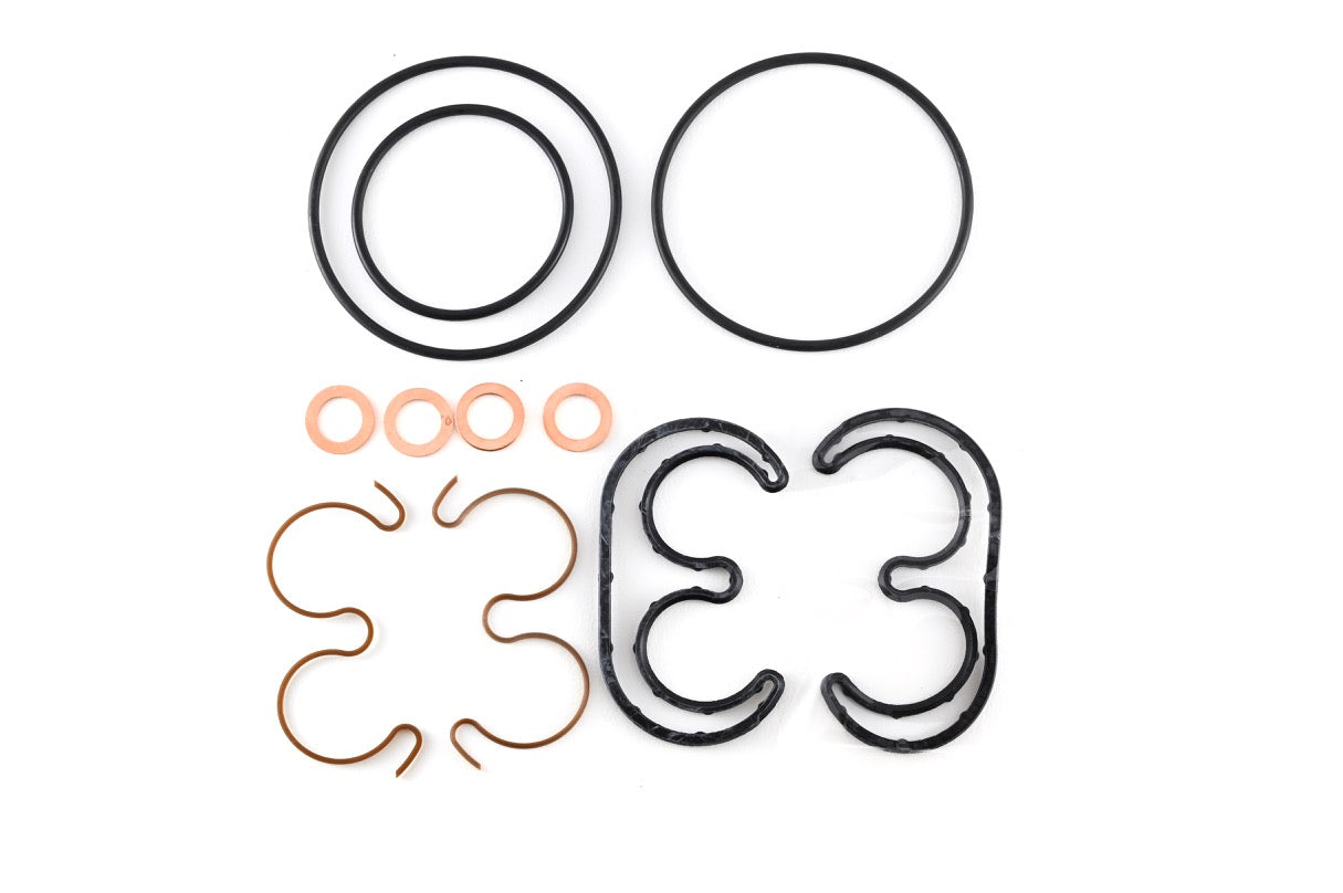 211.20.005.0K - SEAL KIT (SNP2)