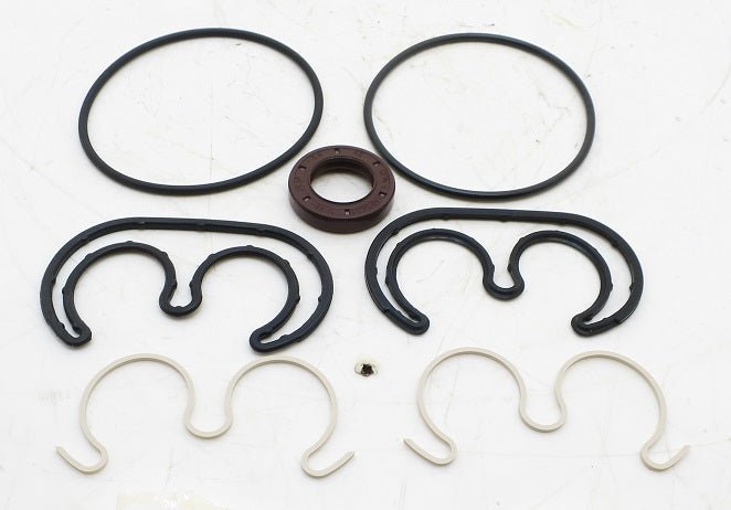 211.20.015.0K - VT - SNP2/01 - 02 - 04 - 06 (VITON) - MXPseal.comDANFOSS