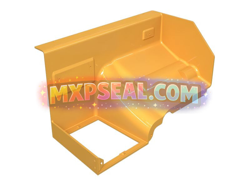 2110667 / 211-0667 - ENCLOSURE COVER