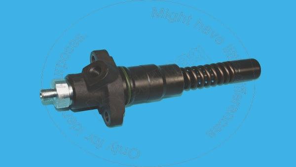 VOE21147445 - HIGH PRESS. PUMP - MXPseal.com