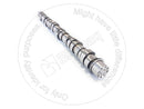 21154172 - CAMSHAFT - MXPseal.com