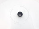 2119085 - BUSHING AS - MXPseal.com