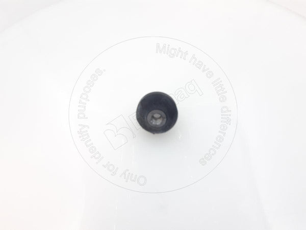 2119085 - BUSHING AS - MXPseal.com