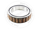 2125027 - BEARING - MXPseal.com