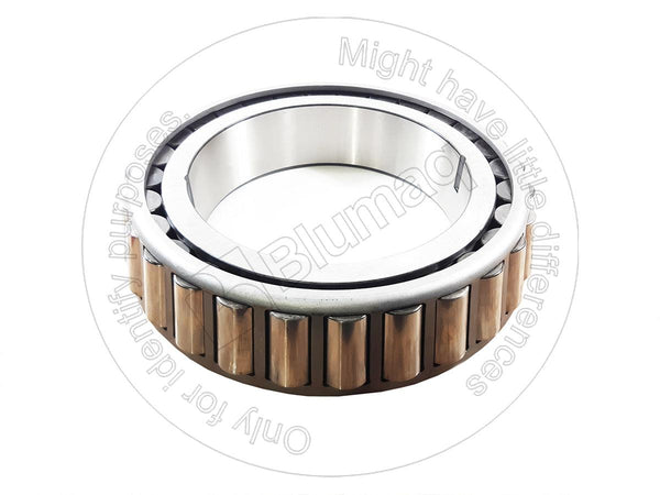 2125027 - BEARING