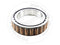 2125027 - BEARING - MXPseal.com