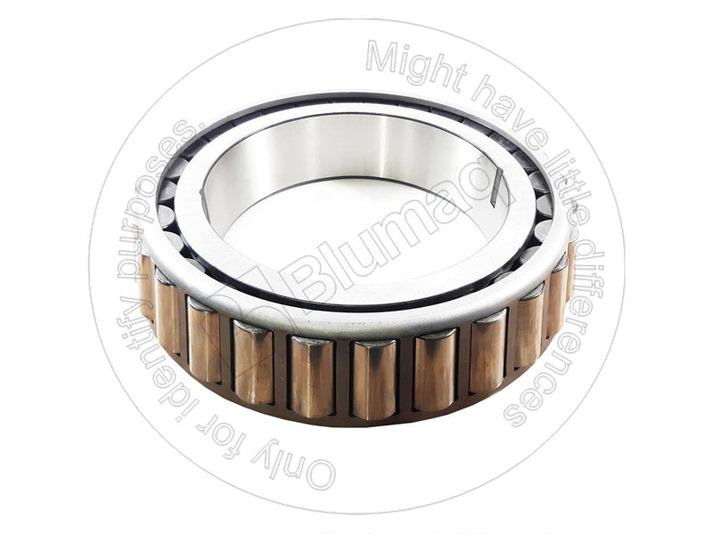 2125027 - BEARING - MXPseal.com