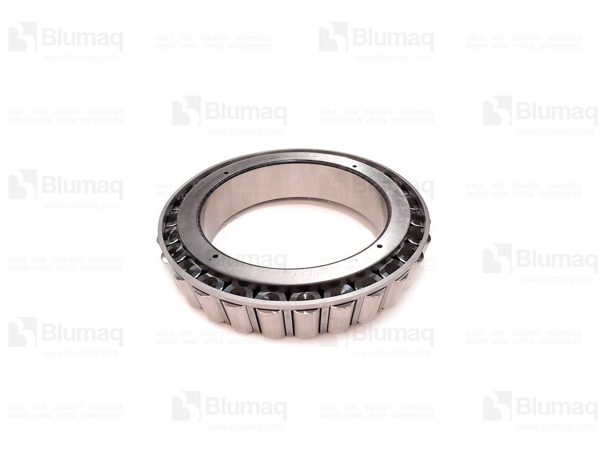 2125029 / 212 - 5029 - CONE - MXPseal.comCATERPILLAR