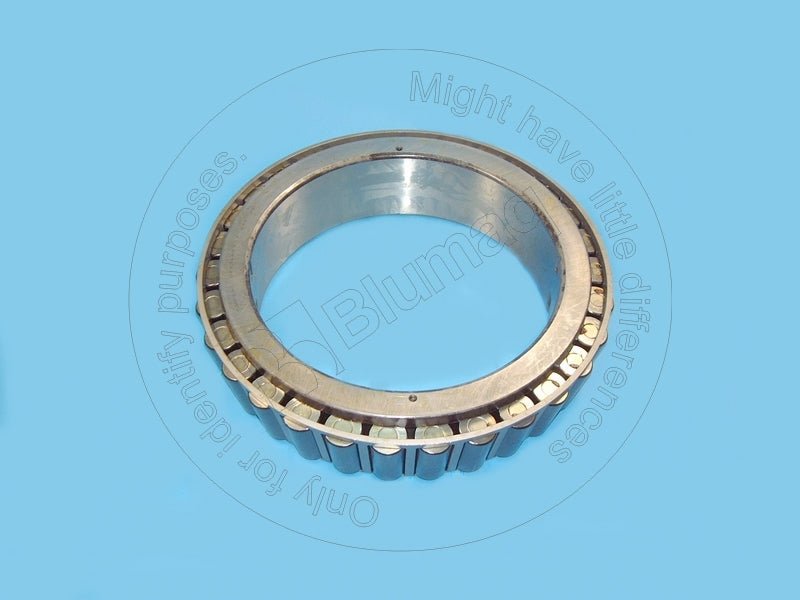 2125030 / 212 - 5030 - CONE - MXPseal.comCATERPILLAR