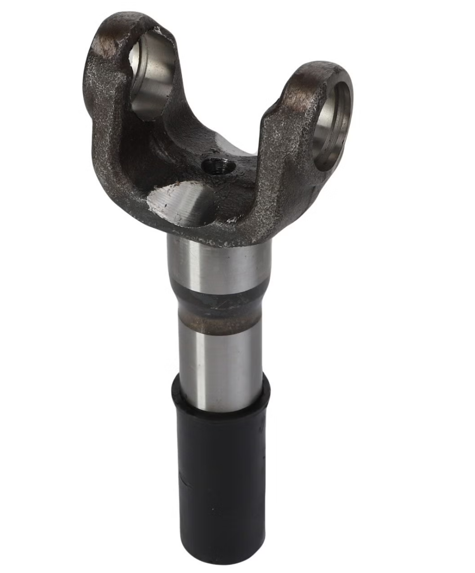 2128275K1 - UNIVERSAL JOINT (MF2615)