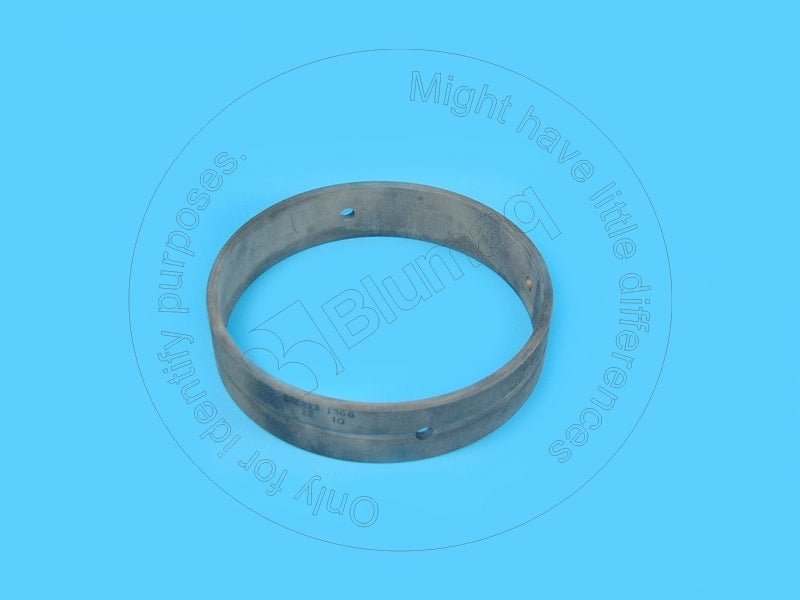 2131366 / 213 - 1366 - BUSHING - MXPseal.comCATERPILLAR