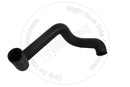 2131724 - HOSE SLEEVE - MXPseal.com