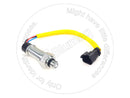 2136947 - PRESSURE SWITCH - MXPseal.com