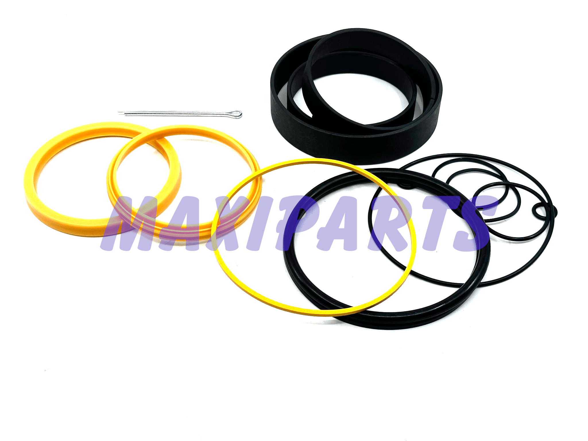 214236 - RT230-1, RT500-1 OUTRIGGER JACK KIT - MXPseal.com