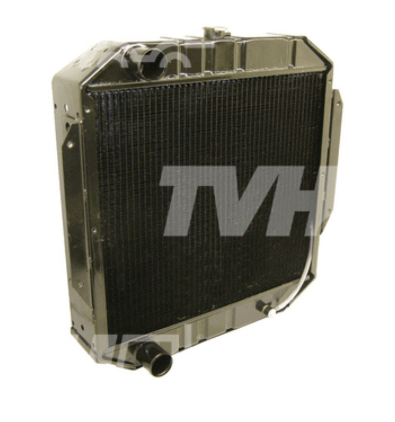 21460-L9000 - RADIATOR - MXPseal.com