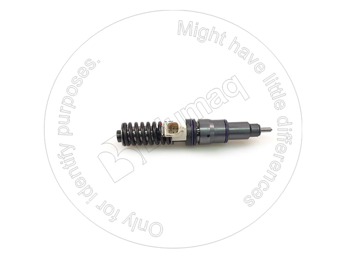 21569200 - INJECTOR - MXPseal.comVOLVO