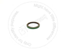 2160273 - OIL SEAL - MXPseal.com