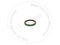 2160273 - OIL SEAL - MXPseal.com