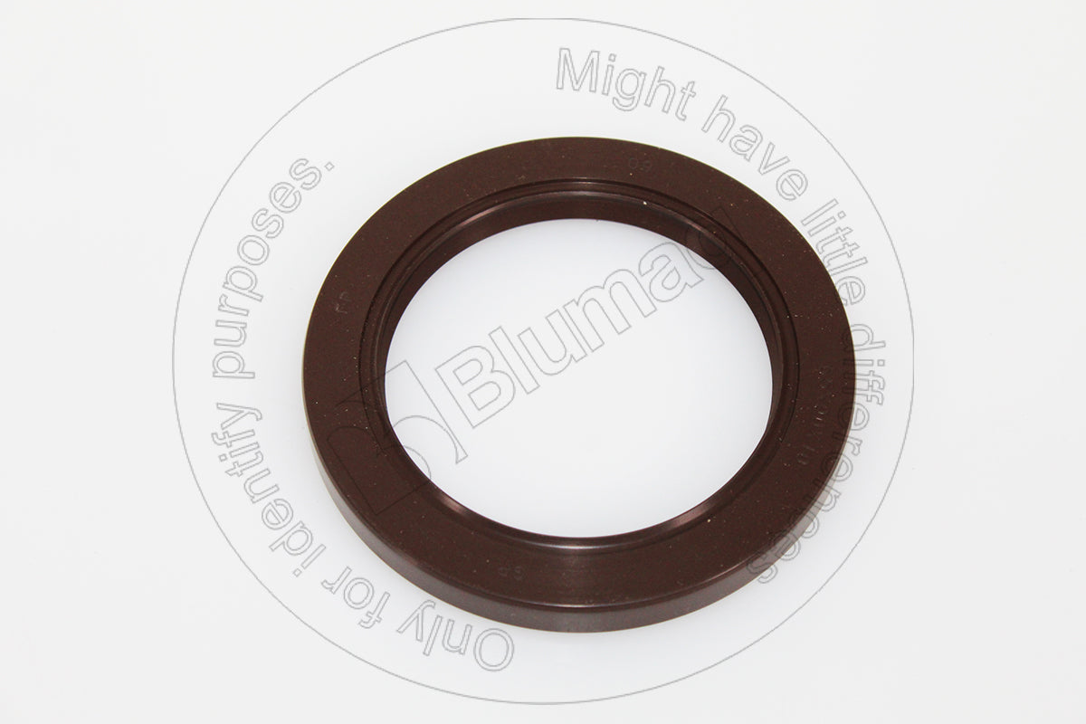 2164457 - OIL SEAL