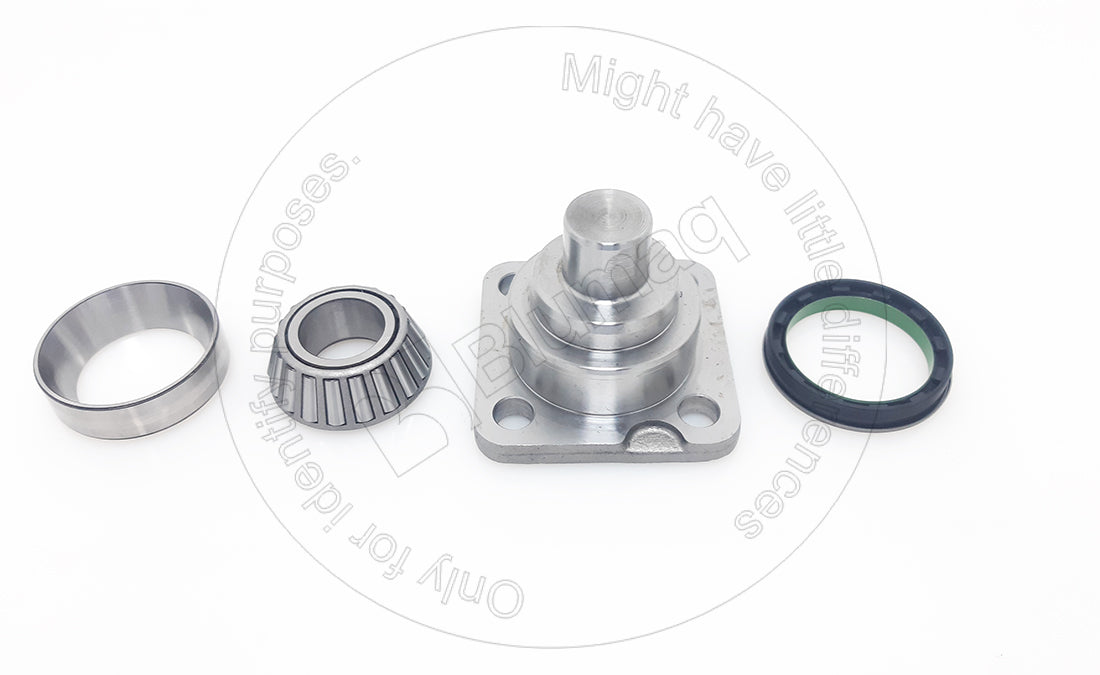 2167473 - KIT