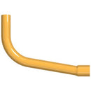 2167953 - HOSE - MXPseal.com